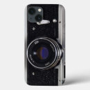 Search for vintage camera iphone cases Photography
