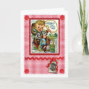 Search for 1950 cards Cute