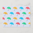 Search for make it rain shower postcards Weather