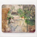 Search for chairs mousepads Landscape