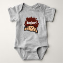 Search for cute croissant clothing Kawaii