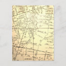 Search for albuquerque postcards Map