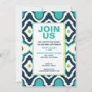 Search for client event invitations Corporate