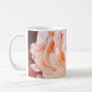 Search for peonies coffee mugs Blooming