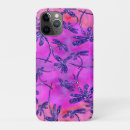 Search for mystic electronics Pink