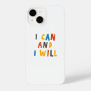 Search for canning iphone cases Motivational
