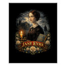 Search for gothic literature posters Classic