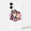 Search for cavalier iphone cases Puppy