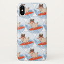 Search for ride the wave iphone cases Ocean