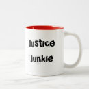 Search for solicitor mugs Judge