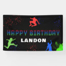 Search for trampoline party decor Jump