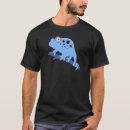 Search for chameleon tshirts Exotic