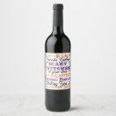 Search for word art food storage Orange