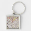 Search for engraving key rings John