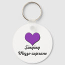 Search for soprano accessories Singing