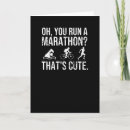 Search for triathlete cards Swimming