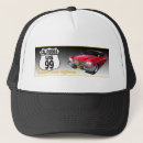 Search for golden hats King