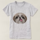 Search for derp clothing Adorable