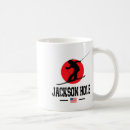 Search for backcountry skiing mugs Nature
