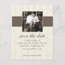 Search for vertical photocards weddings Vintage