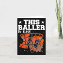 Search for boys 10th birthday cards Sports