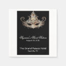 Search for masquerade ball Sweet sixteen