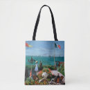 Search for 1867 accessories Monet
