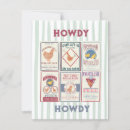 Search for spring chicken cards Farm