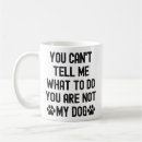 Search for it is what it is mugs Witty