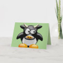 Search for funny cartoon cow cards Bull