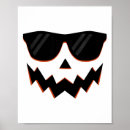 Search for hallowen posters Skull