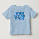 Search for funny vegas tshirts Jokes