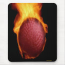 Search for firing mousepads Flames