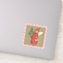 Search for snow angel stickers Snowflakes