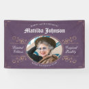 Search for vintage banners Classic