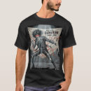 Search for rocker clothing Metal