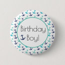 Search for sailor badges Boy