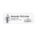 Search for pumpkins return address labels Pumpkin birthday