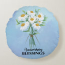 Search for blessing wedding gifts Green