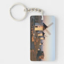 Search for flour key rings Castile