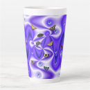 Search for purple butterfly mugs Pink