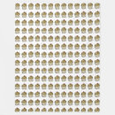 Search for muffins pattern Cupcakes