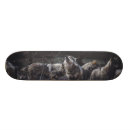 Search for wolf skateboards Lobo