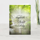 Search for curator cards Christianity
