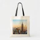Search for empire state bags Usa
