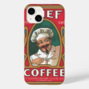 Search for vintage coffee iphone cases Elegant
