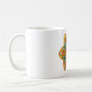 Search for mandala mugs Spiritual