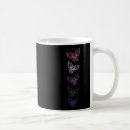 Search for genderfluid mugs Flag