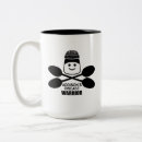 Search for autoimmune disease mugs Warrior