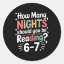 Search for english teacher stickers Educator